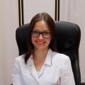 Marta Kusiak (Janiszewska)