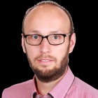 mgr Artur Gładosz