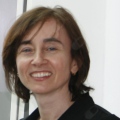 Joanna Kisiel