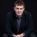Tomasz Lajfert