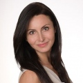 Klaudia Kadłubowska
