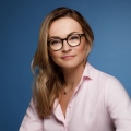 Aleksandra Wolska