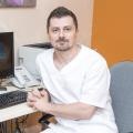 Rafał Mulek