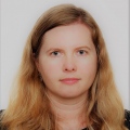 Katarzyna Pankiewicz