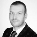 Maciej Kasper