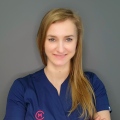 Paulina Jachimowska