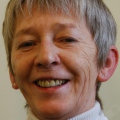 Ewa Gawryszewska