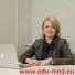 dr n. med. Małgorzata Julita Świder