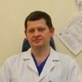 Jacek Banaszewski