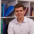 Jan Dobies