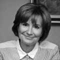 Anna Woźniacka