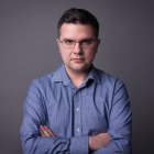 mgr Jakub Kalinowski