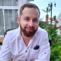 Dominik Kolmaga