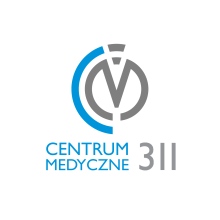 Centrum Medyczne 311