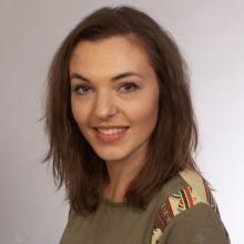 Paulina Kubś