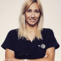 Lidia Chmielewska