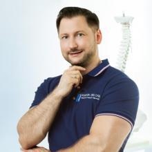 Marcin Zielonka