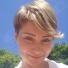 dr Marta Szmaj