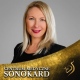 dr n. med. Małgorzata Olesiak- Andryszczak