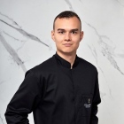 Filip Boukołowski