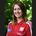 Magdalena Słupska