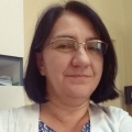 Irena Woźnica-Karczmarz