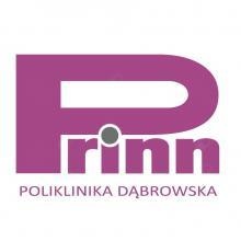 Elżbieta Lewandowska-Jabłońska, internista Dąbrowa Górnicza