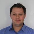 Michał Rutkowski