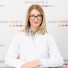 lek. Marta Broniarczyk-Czarniak