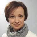 Bogumiła Kwidzińska