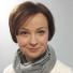 Bogumiła Kwidzińska