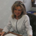 Maria Sawulska-Żmuda