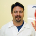 Maciej Niemirowicz