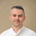 lek. Leszek Lewandowski