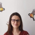 Katarzyna Birr-Hoffmann