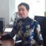 mgr Joanna Nowakowska