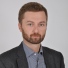 dr Jan Karol Cichecki