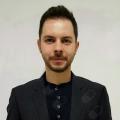 Maciej Szpak