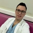 Dariusz Pysz-Waberski