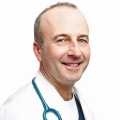 Piotr Pawluczuk