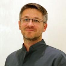 Marcin Nosal
