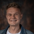 Adam Bęben