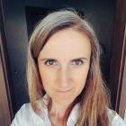 Anna Byczek