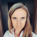 Anna Byczek