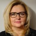 Małgorzata Werenowska