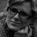 Marta Mauer-Włodarczak
