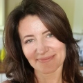 Violeta Biskupska