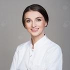 dr Agnieszka Nowakowska