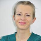 Ewelina Wieczorek