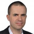 Marcin Koć
